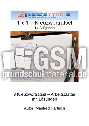Kreuzworträtsel_Rechnen_1x1_14_Aufgaben.pdf